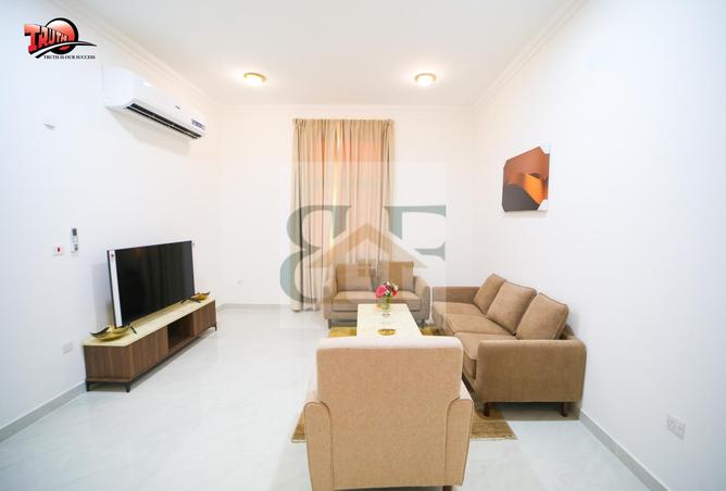 933527 - صورة العقار 2