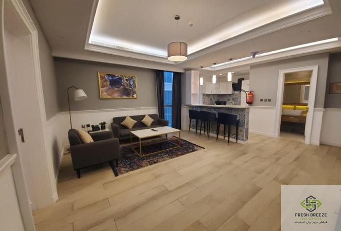 968487 - Property Image 2