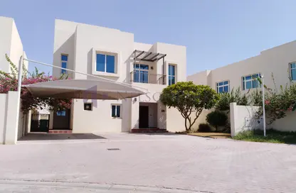 مجمع سكني - 3 غرف نوم - 2 حمامات للايجار في ابو سدرة - الريان - الدوحة
