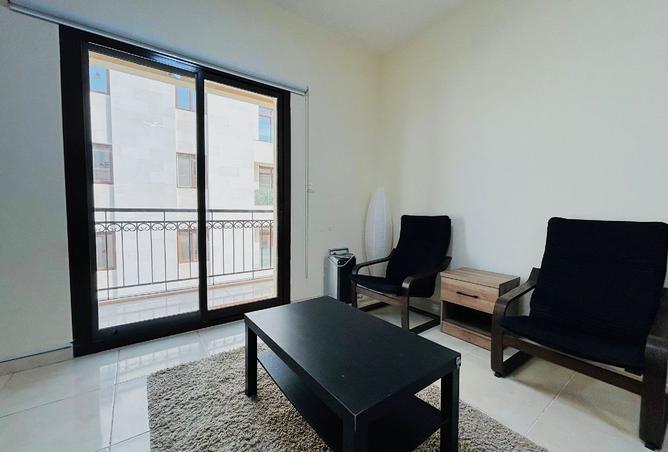 982643 - صورة العقار 3