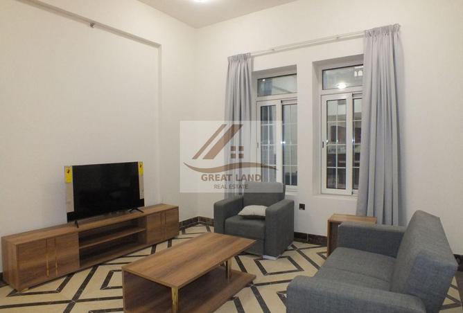 985988 - Property Image 3