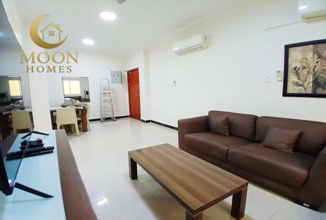 997571 - Property Image 2