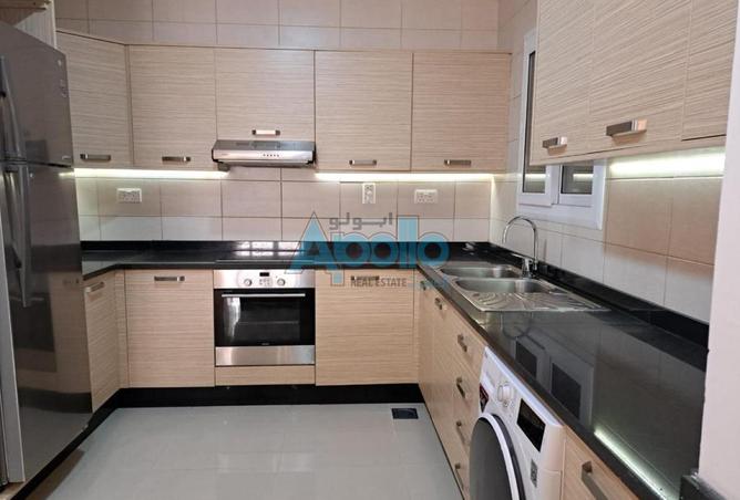 484479 - صورة العقار 2