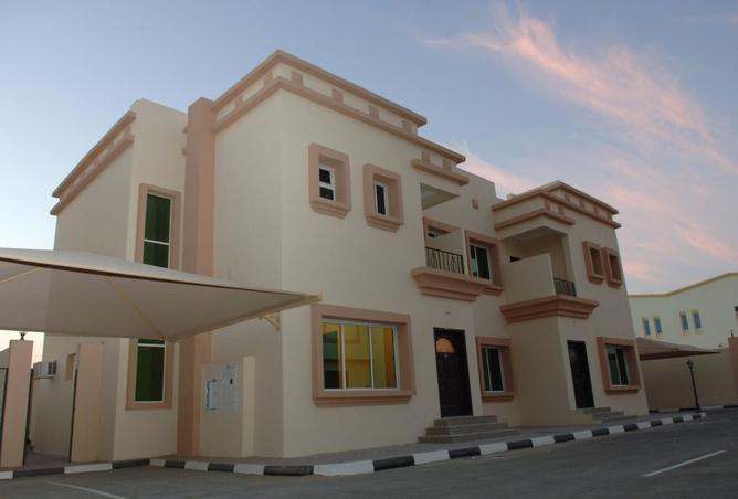 945067 - صورة العقار 3