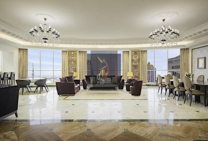 997210 - صورة العقار 2