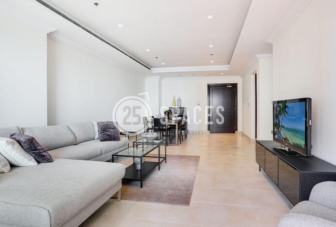 901647 - Property Image 2