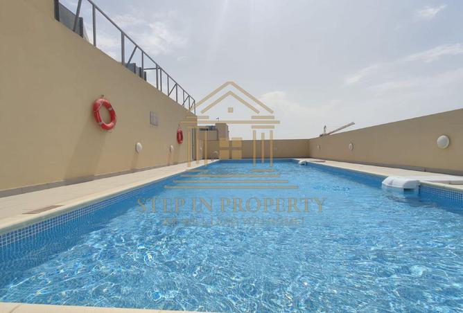 1009476 - صورة العقار 3