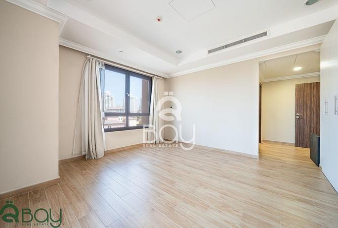 974914 - صورة العقار 2