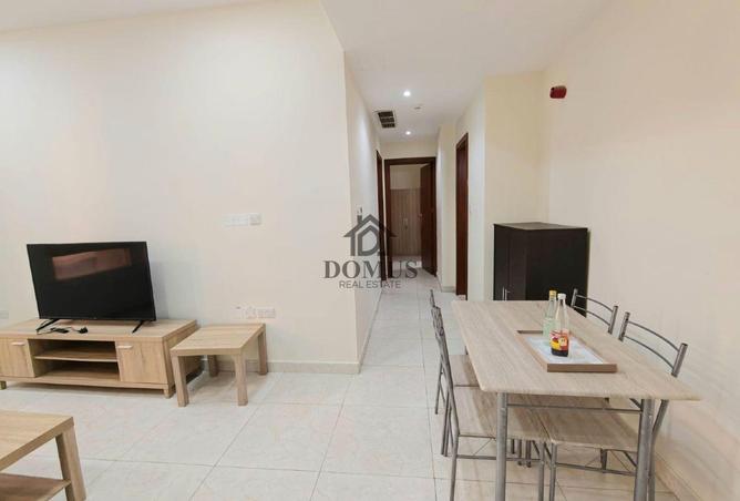 950233 - Property Image 2