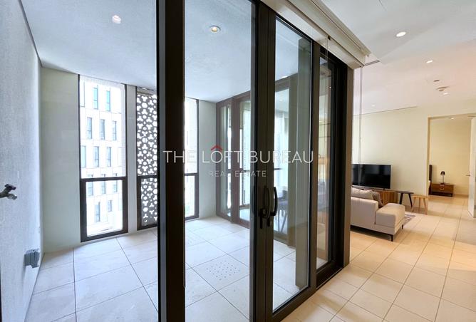 887490 - Property Image 2