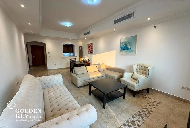 976283 - صورة العقار 2