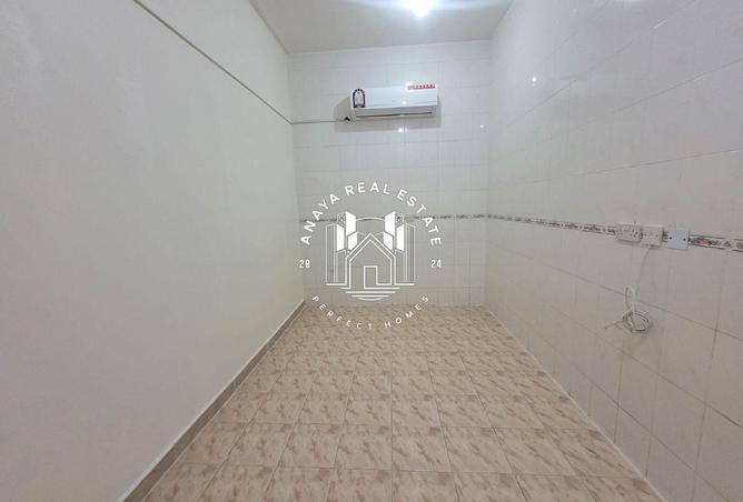 1009464 - Property Image 3