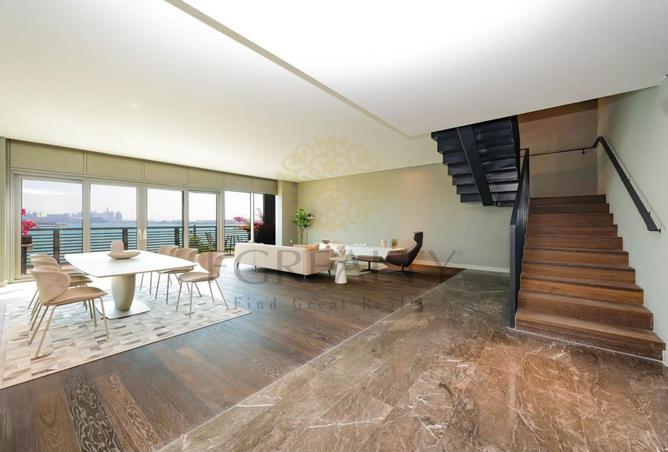 980566 - صورة العقار 2