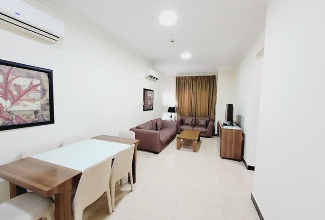 981794 - Property Image 2