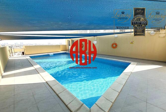 917581 - صورة العقار 2