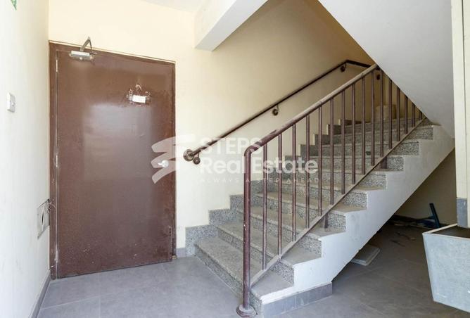 993969 - Property Image 3