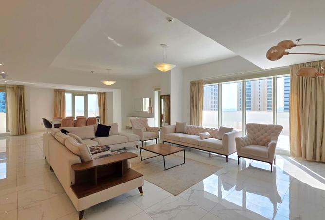 995546 - Property Main Image