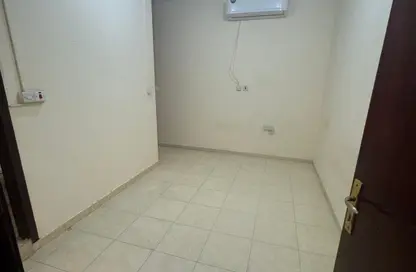 Apartment - Studio - 1 Bathroom for rent in New Al Ghanim - Al Ghanim - Doha