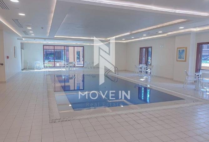 965491 - الصورة الرئيسية للعقار