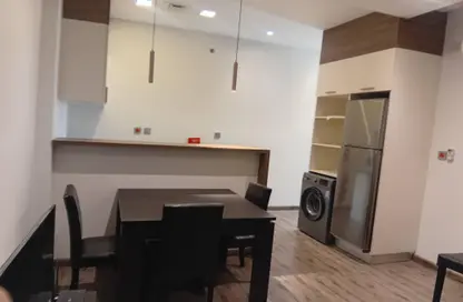 Apartment - 1 Bedroom - 1 Bathroom for rent in Old Airport Road - Old Airport Road - Doha