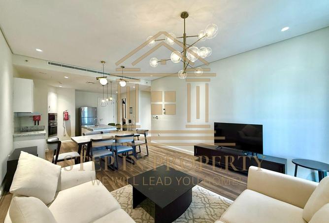 978060 - صورة العقار 2