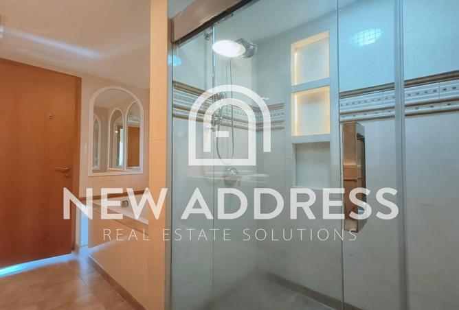 935567 - Property Image 3