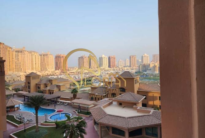 968166 - Property Main Image