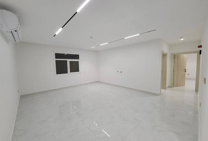 962967 - الصورة الرئيسية للعقار