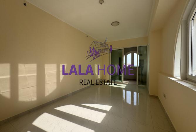 935265 - صورة العقار 3