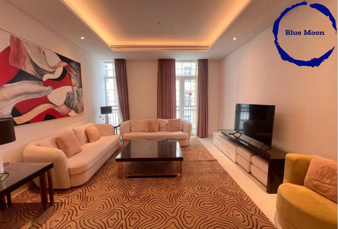 997043 - Property Image 3