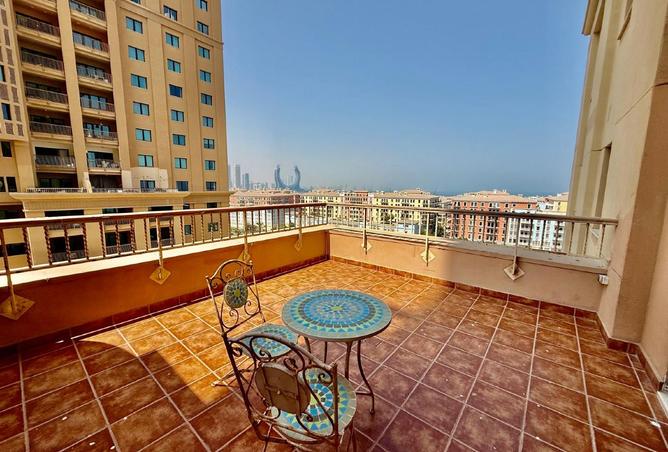 949131 - Property Image 3