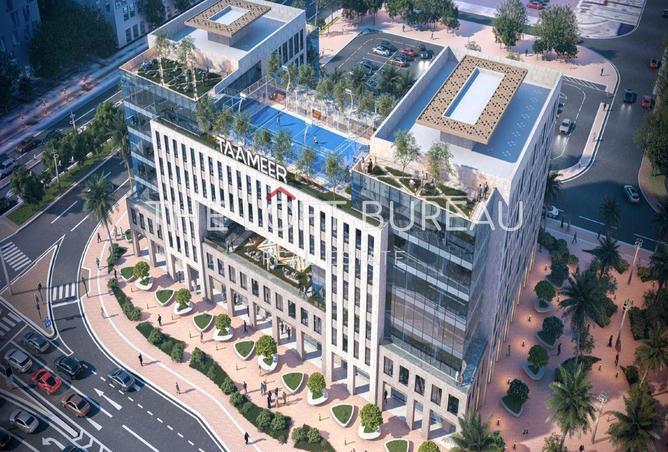 957285 - صورة العقار 2