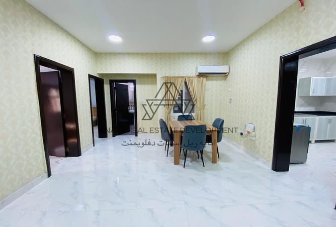 937746 - Property Image 2