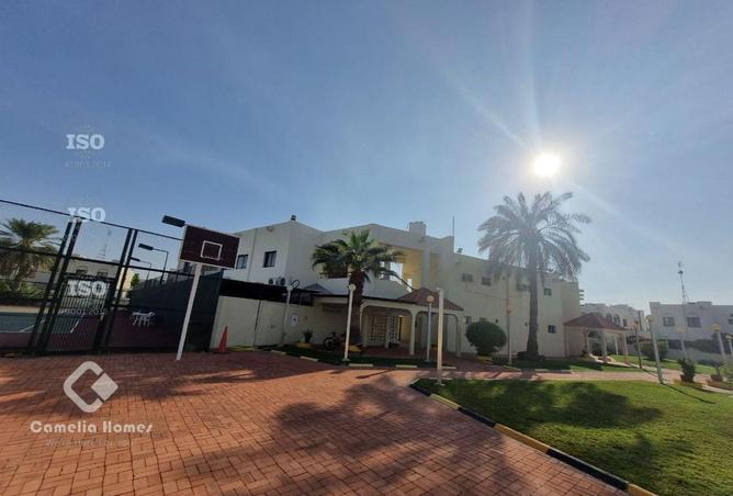 964464 - صورة العقار 3