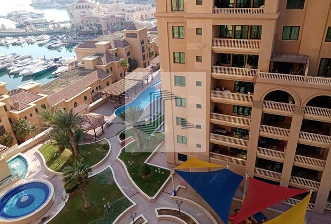 999839 - Property Image 3