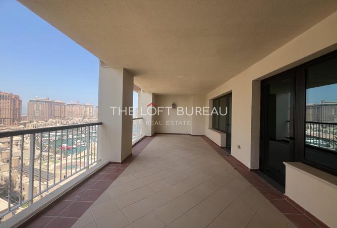 935883 - Property Image 2