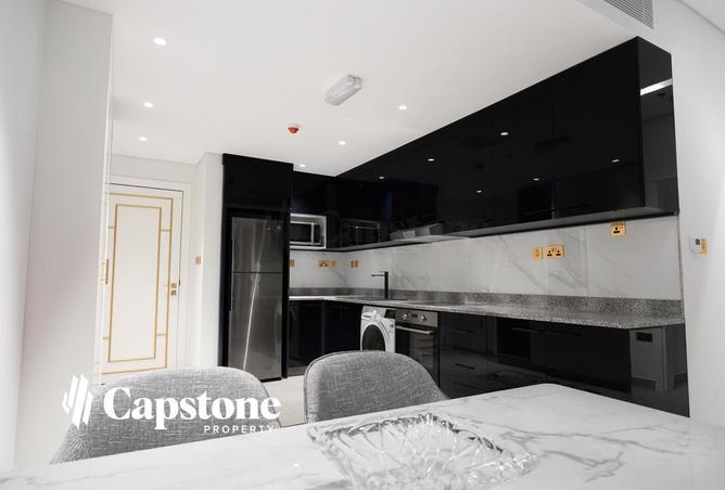 992389 - Property Image 3