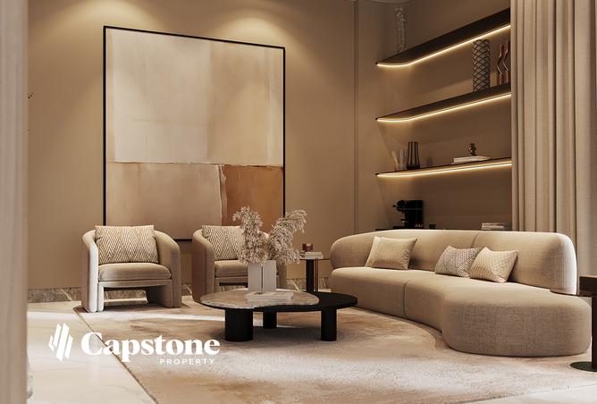 950229 - Property Image 2