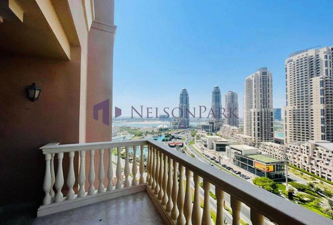 934240 - Property Main Image