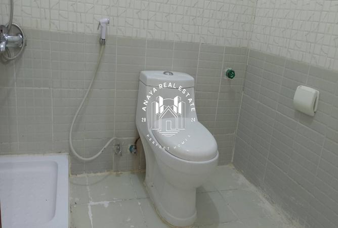 977831 - Property Main Image