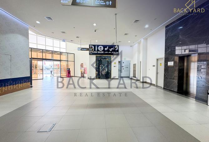 892701 - Property Image 2