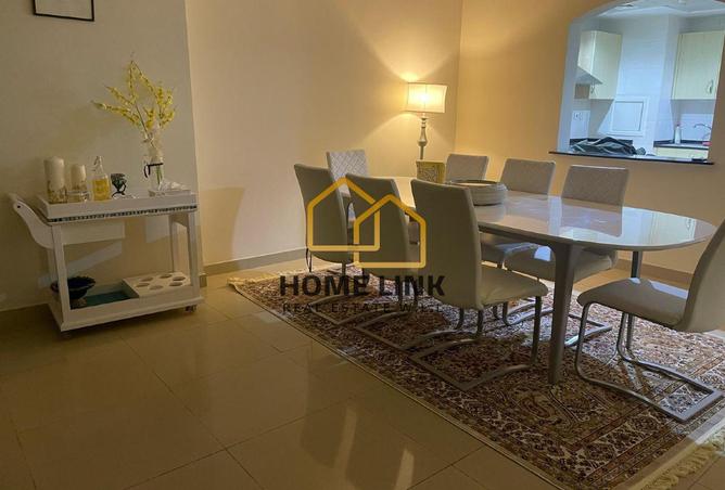 972556 - صورة العقار 3