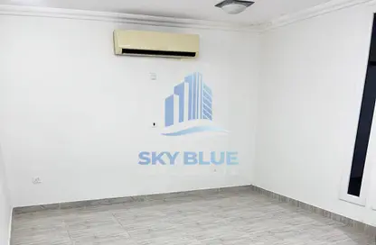 شقة - غرفة نوم - 1 حمام للايجار في شارع  بو هامو - أبو هامور - الدوحة