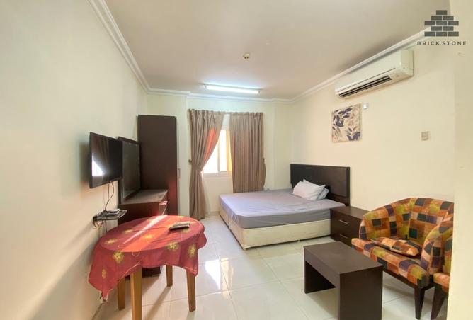899825 - Property Main Image