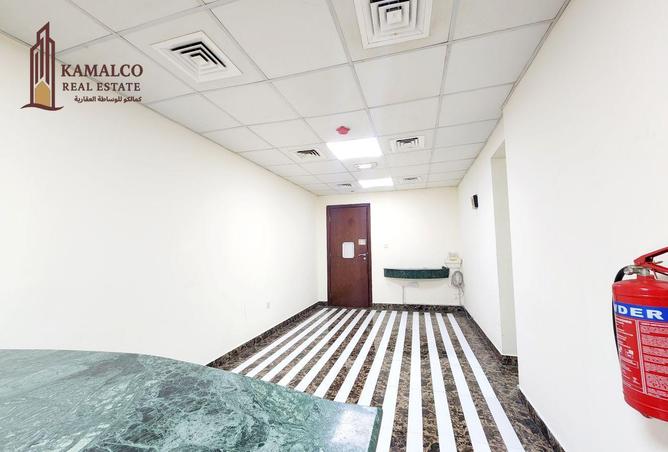 957152 - صورة العقار 2