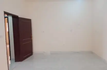 شقة - غرفة نوم - 1 حمام للايجار في الخريطيات - الخريطيات - الخريطيات - أم صلال محمد