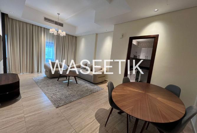 993675 - Property Image 2