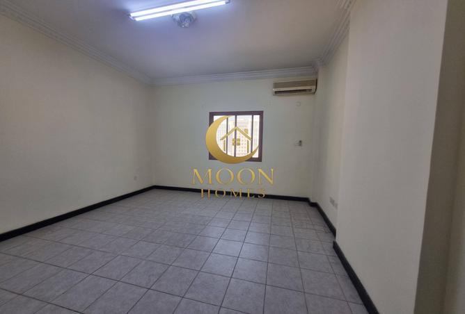 972923 - Property Image 3