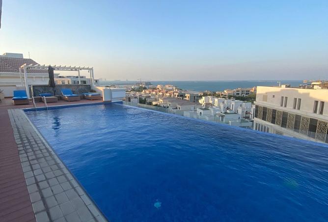 957838 - الصورة الرئيسية للعقار