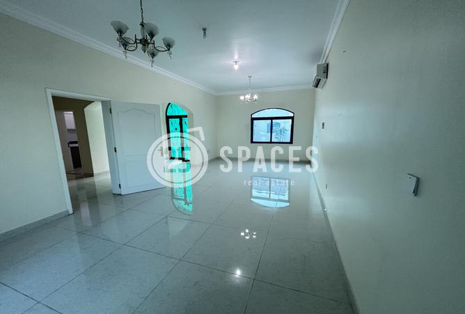 976998 - الصورة الرئيسية للعقار